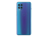 Motorola Moto G100 5G 8/128GB Iridescent Ocean 90Hz - 653525 - zdjęcie 2